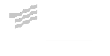 1657181338