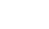logo_cdbc165e04f25e59a8baf6b7f739e038_1x